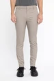Plain business pantalon 30770