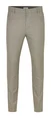 Plain business pantalon 30781