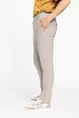 Plain business pantalon 30787