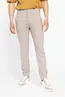 Plain business pantalon 30787