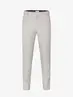 Plain business pantalon 40129