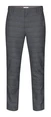 Plain business pantalon 40168