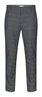 Plain business pantalon 40168