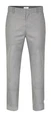 Plain business pantalon 40248