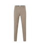Plain business pantalon 40252