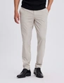 Plain business pantalon 40295