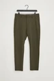 Plain business pantalon Slim Fit 30419