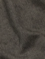 Plain cargo broek 40730