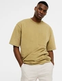 Plain chino 40079