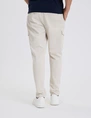 Plain chino 40425