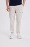 Plain chino 40425