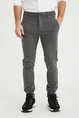 Plain chino Slim Fit 30121