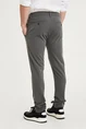 Plain chino Slim Fit 30121