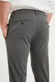 Plain chino Slim Fit 30121