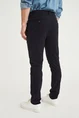 Plain chino Slim Fit 30217