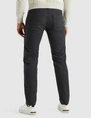 PME Legend 5-pocket PTR2410646