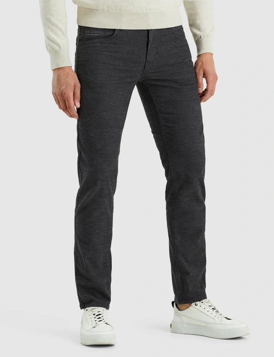 PME Legend 5-pocket PTR2410646