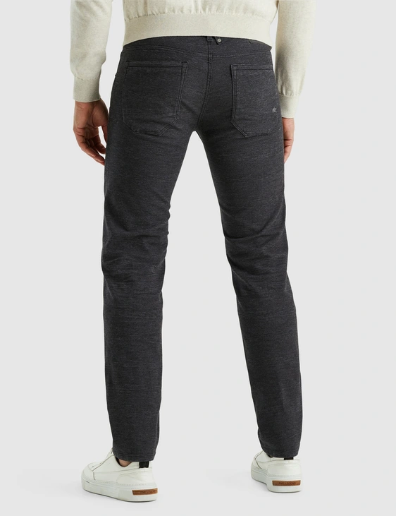 PME Legend 5-pocket PTR2410646
