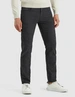 PME Legend 5-pocket PTR2410646