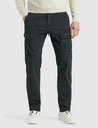 PME Legend 5-pocket PTR2502612
