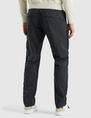 PME Legend 5-pocket PTR2502612