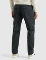 PME Legend 5-pocket PTR2502612