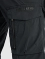 PME Legend 5-pocket PTR2502612