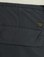 PME Legend 5-pocket PTR2502612