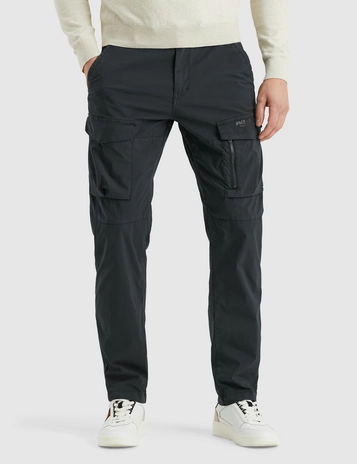 PME Legend 5-pocket PTR2502612