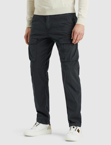 PME Legend 5-pocket PTR2502612