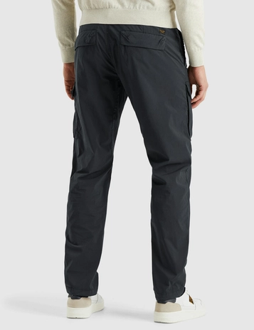 PME Legend 5-pocket PTR2502612