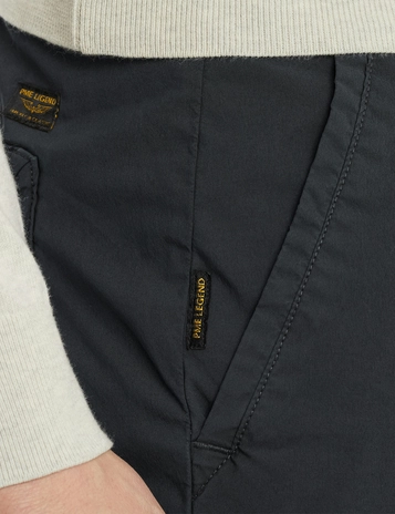 PME Legend 5-pocket PTR2502612