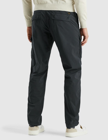 PME Legend 5-pocket PTR2502612