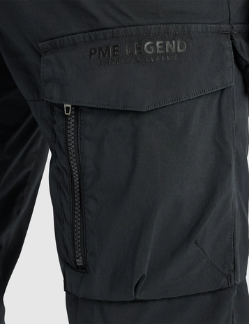 PME Legend 5-pocket PTR2502612