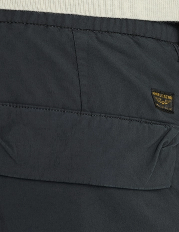 PME Legend 5-pocket PTR2502612