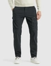 PME Legend 5-pocket PTR2502612