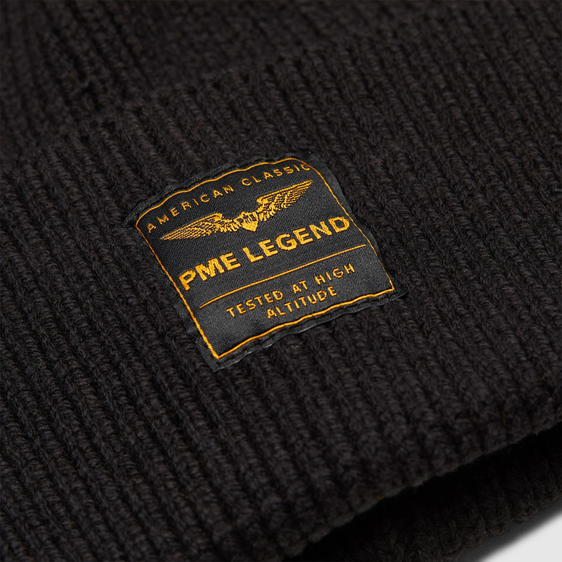 PME Legend accessoire PAC2310903