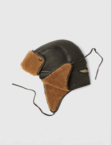 PME Legend accessoire PAC2410901