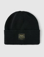 PME Legend accessoire PAC2410903