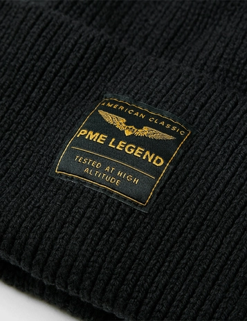 PME Legend accessoire PAC2410903