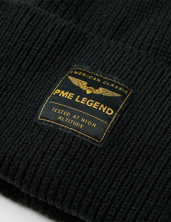 PME Legend accessoire PAC2410903