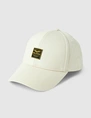 PME Legend accessoire PAC2502901