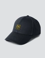 PME Legend accessoire PAC2502901