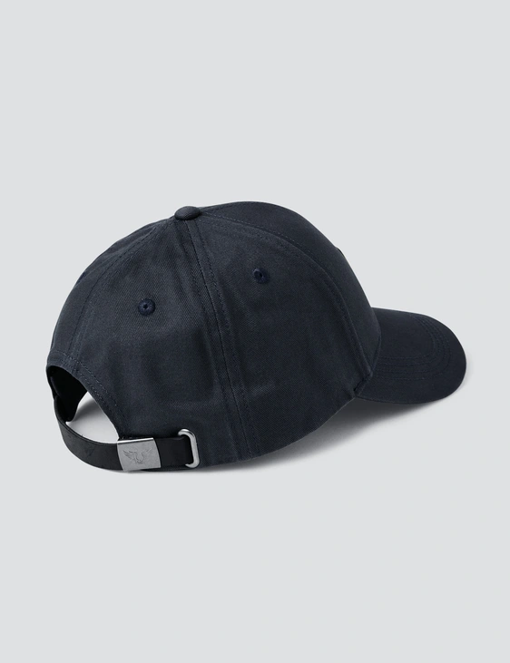 PME Legend accessoire PAC2502901