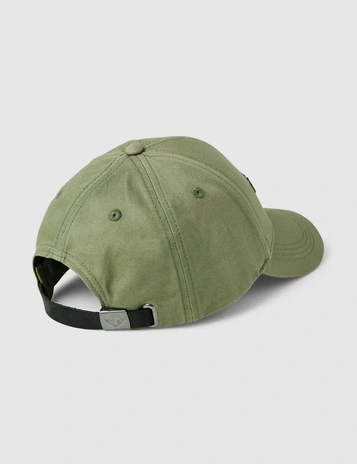 PME Legend accessoire PAC2502902
