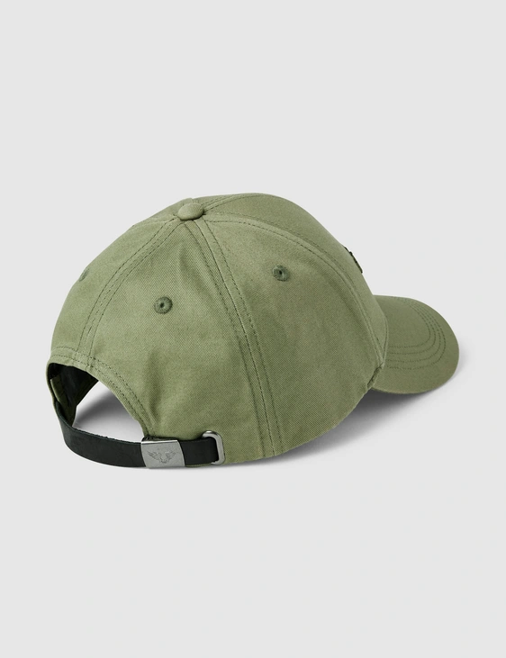 PME Legend accessoire PAC2502902
