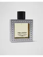 PME Legend accessoire PME FRAGRANCE