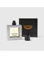 PME Legend accessoire PME FRAGRANCE