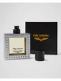PME Legend accessoire PME FRAGRANCE