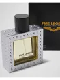 PME Legend accessoire PME FRAGRANCE